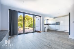 Living Space- click for photo gallery